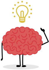 Brainybrain