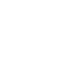 GroupIcon