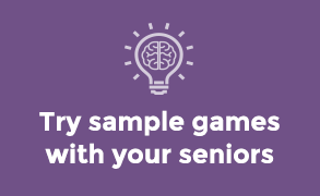Try sample games