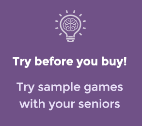 SampleGamesButtonSUB Try before you buy!