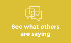See what others are saying